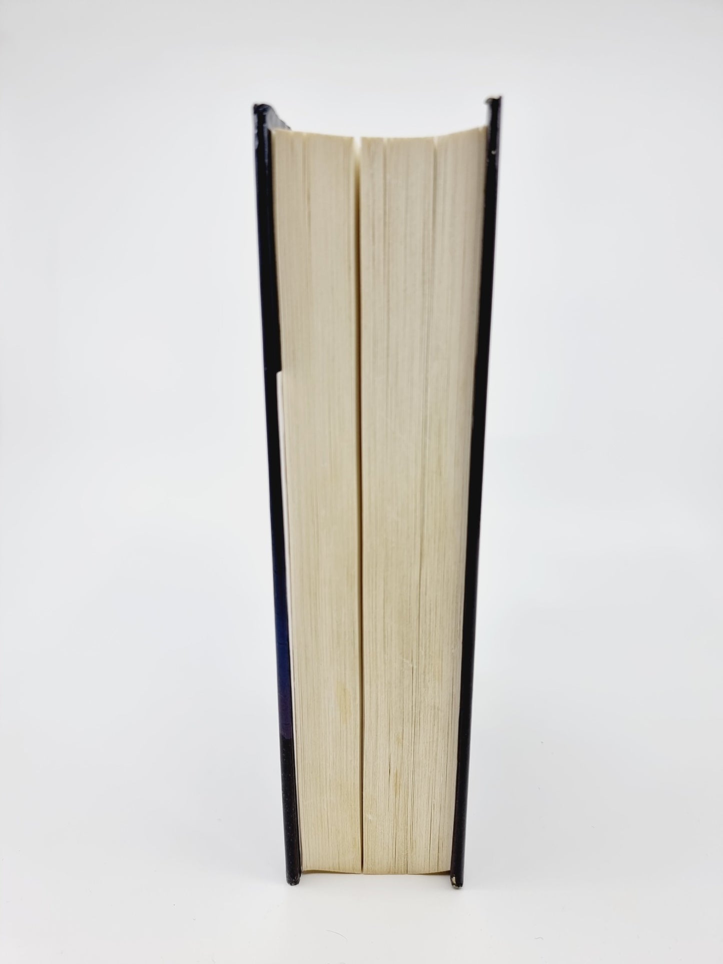 Livre - Une patience d'ange