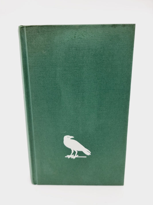 Livre - Le visage de l’ennemi