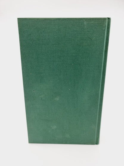 Livre - Le visage de l’ennemi