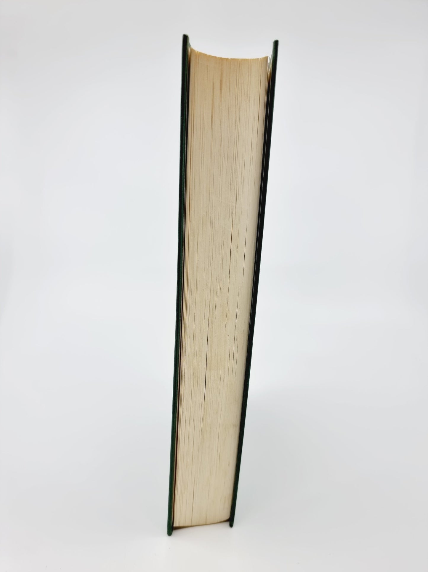 Livre - Le visage de l’ennemi