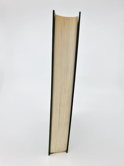 Livre - Le visage de l’ennemi