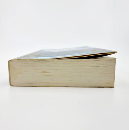 Livre - Un nid de mensonges