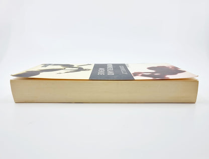 Livre - Wonderland Avenue