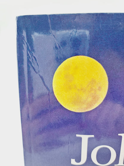 Livre - La transaction