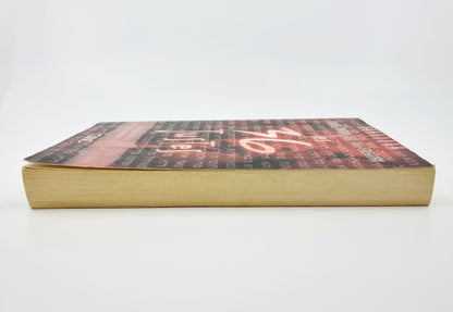 Livre - Les 36 Justes, il n’en reste que trois. Un seul homme peut les sauver