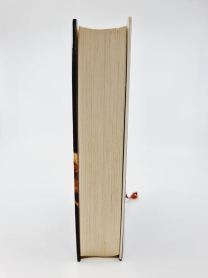 Livre - Et tu redeviendras poussière