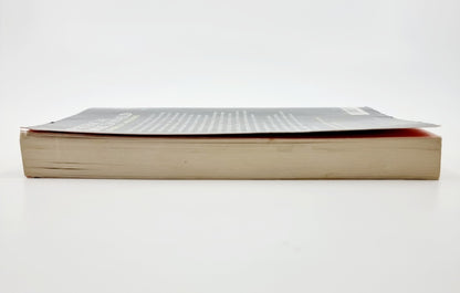 Livre - Le poids des mensonges
