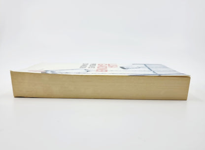 Livre - Preuves d’amour