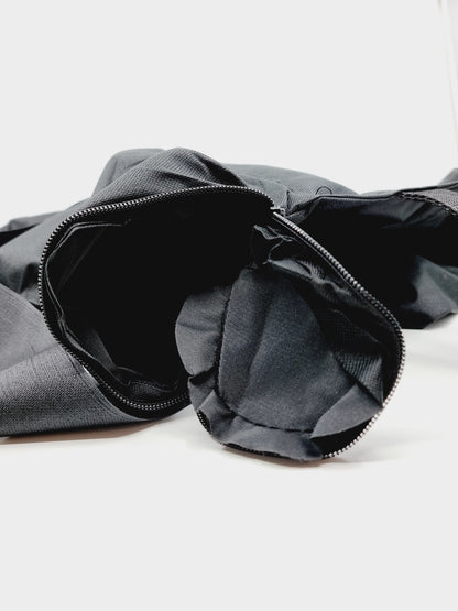 Poids pour pied de pavillon (4 pièces)