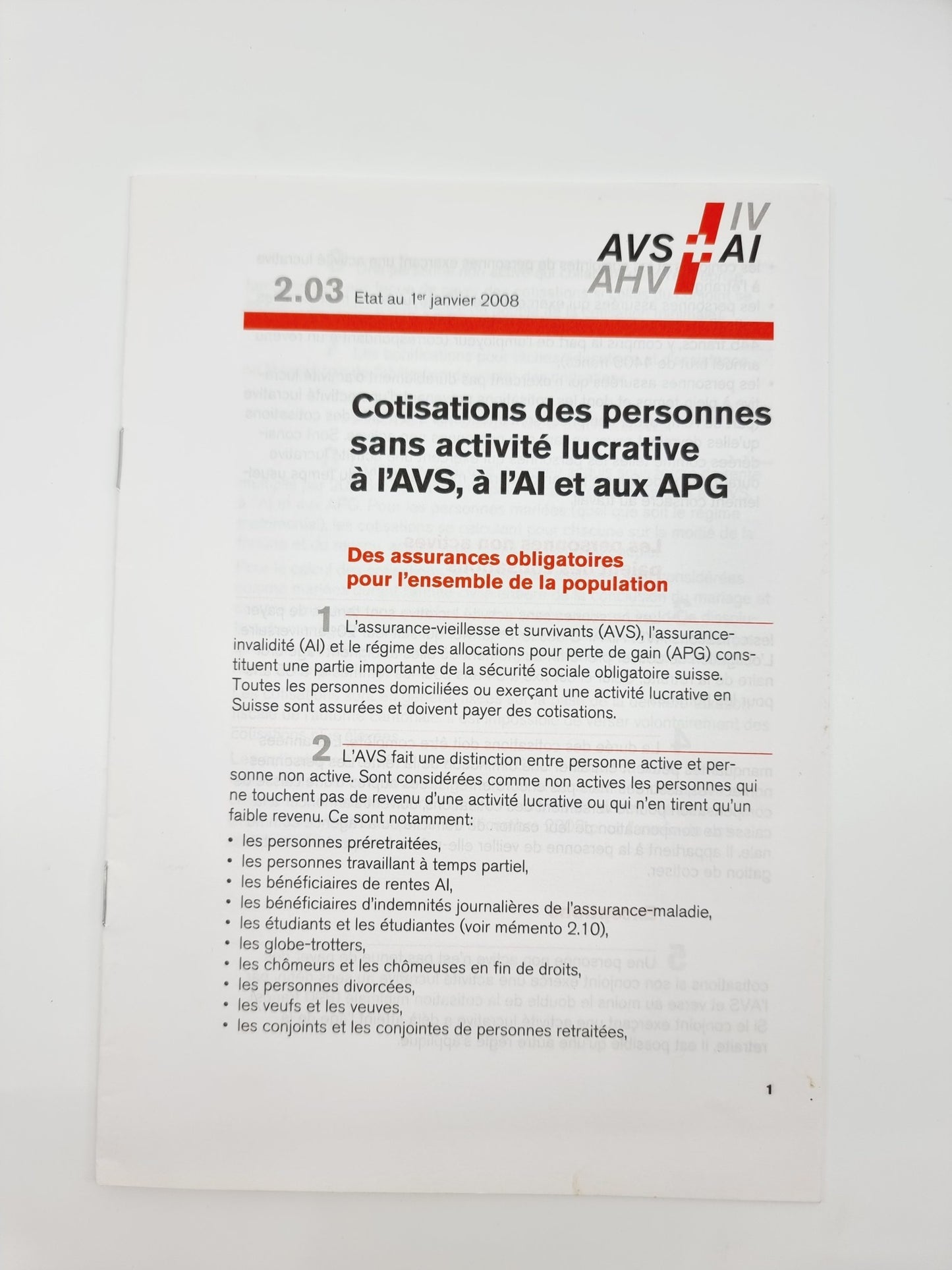 Livre - Le couple devant la loi - mariage, union libre, pacs – divorce, veuvage