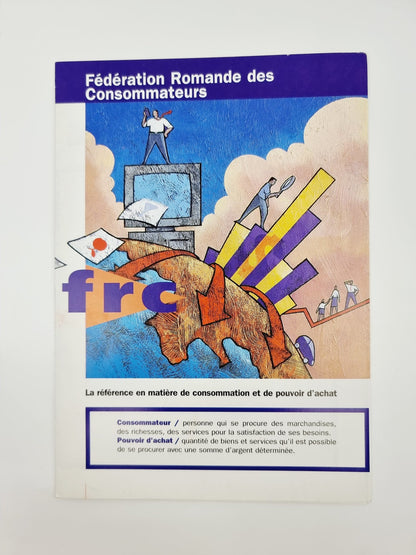 Livre - Le nouveau droit du divorce, entré en vigueur le 1er janvier 2000