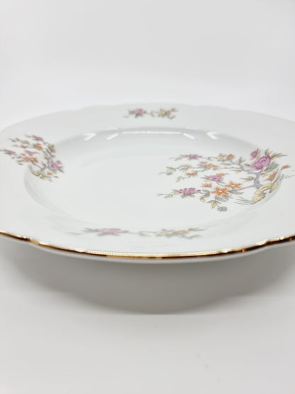 Assiette creuse - KAHLA