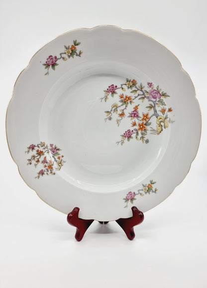 Assiette creuse - KAHLA