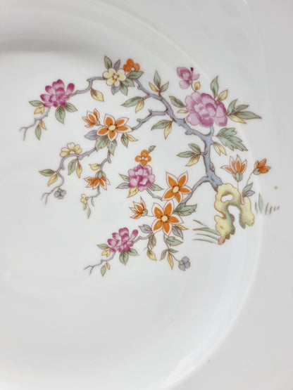 Assiette creuse - KAHLA