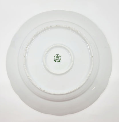 Assiette creuse - KAHLA