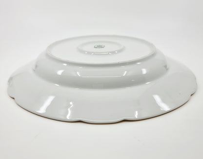 Assiette creuse - KAHLA