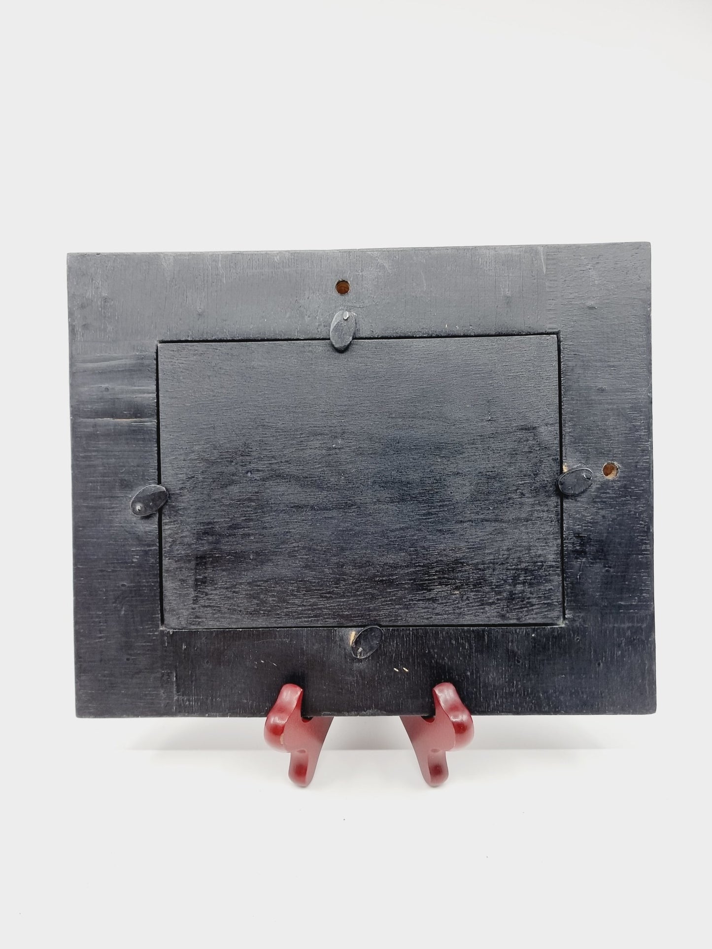 Cadre imitation bois (Photo 10 x 15 cm)