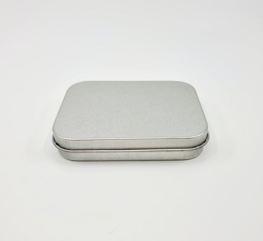 Petite boîte rectangulaire