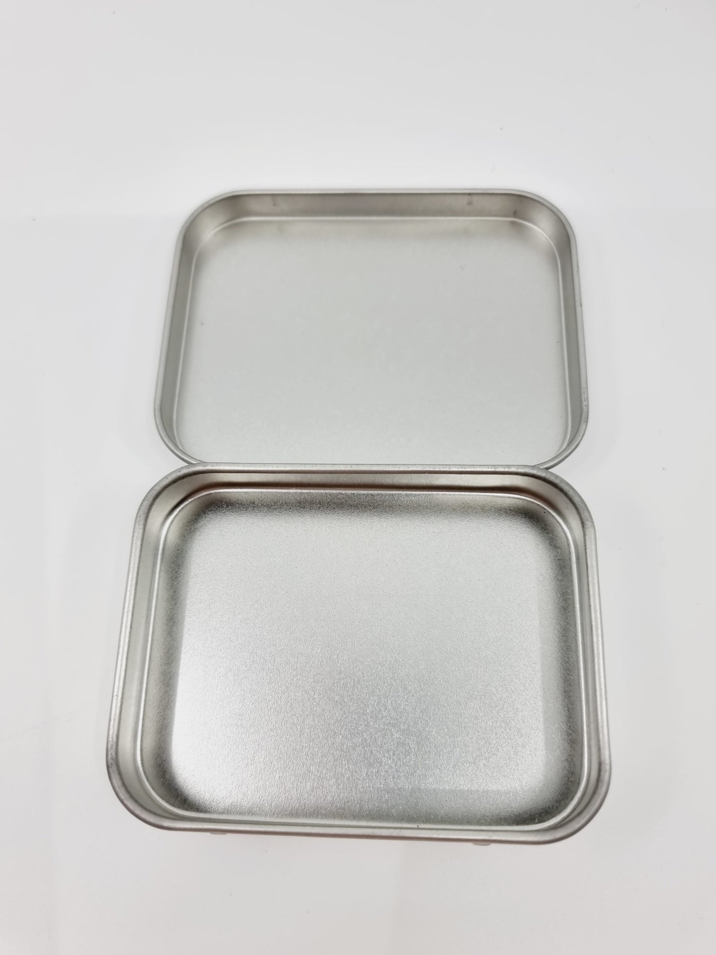 Petite boîte rectangulaire