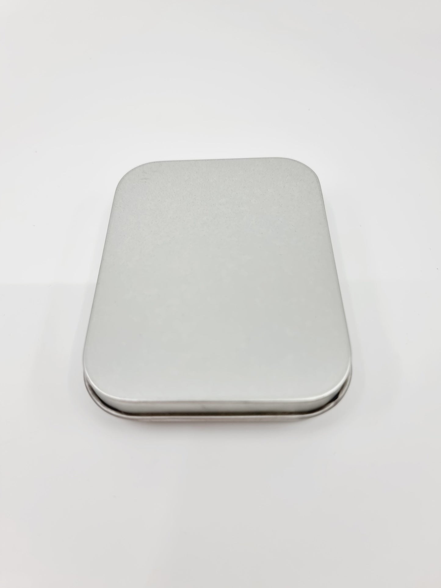 Petite boîte rectangulaire