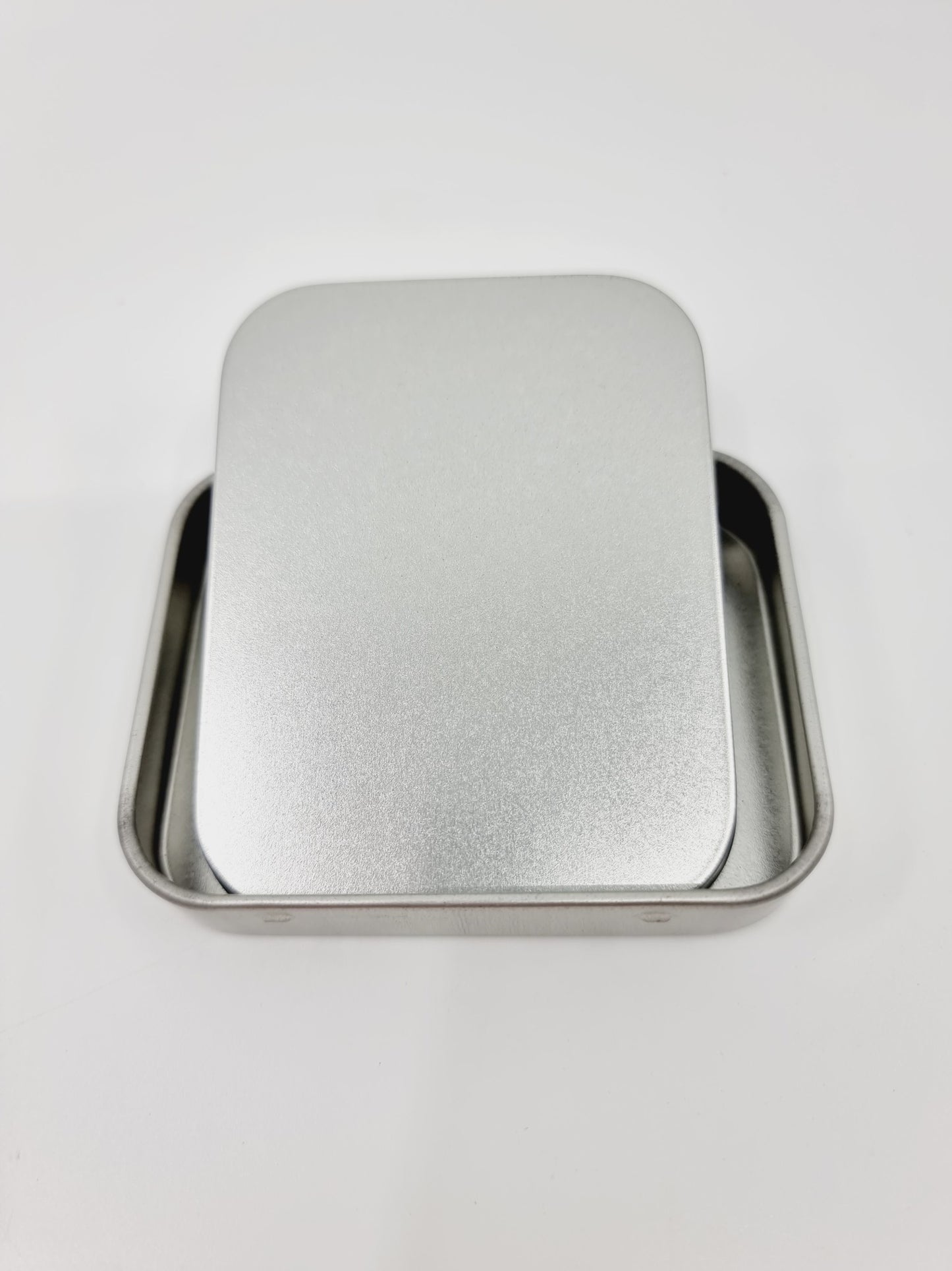 Petite boîte rectangulaire