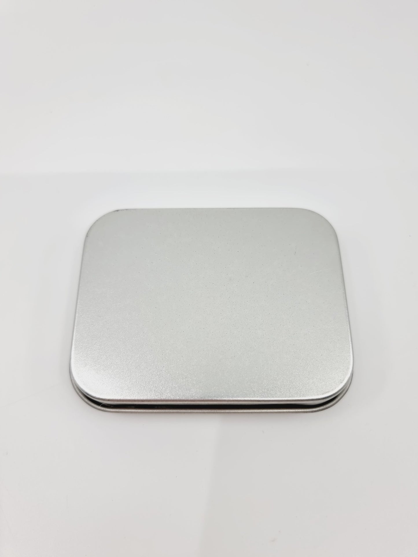 Petite boîte rectangulaire