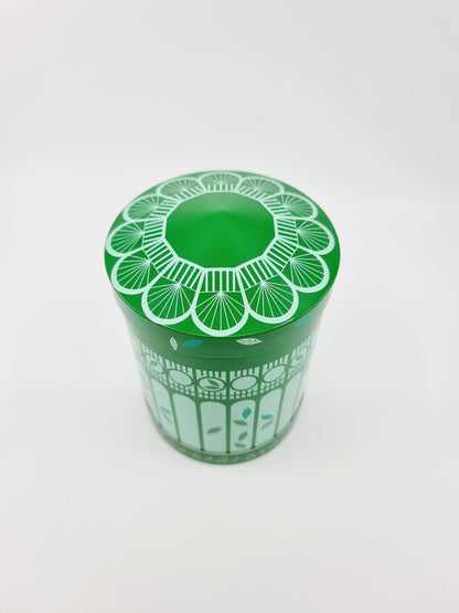 Boîte à musique et de rangement