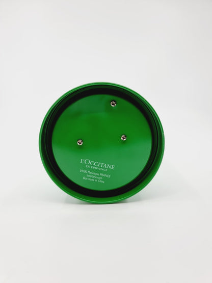 Boîte à musique et de rangement