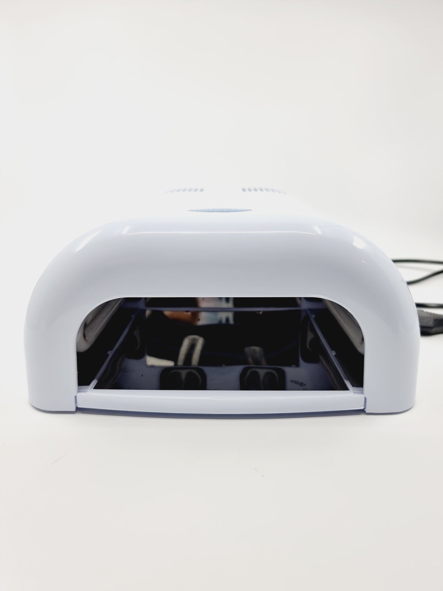 Lampe UV avec minuterie