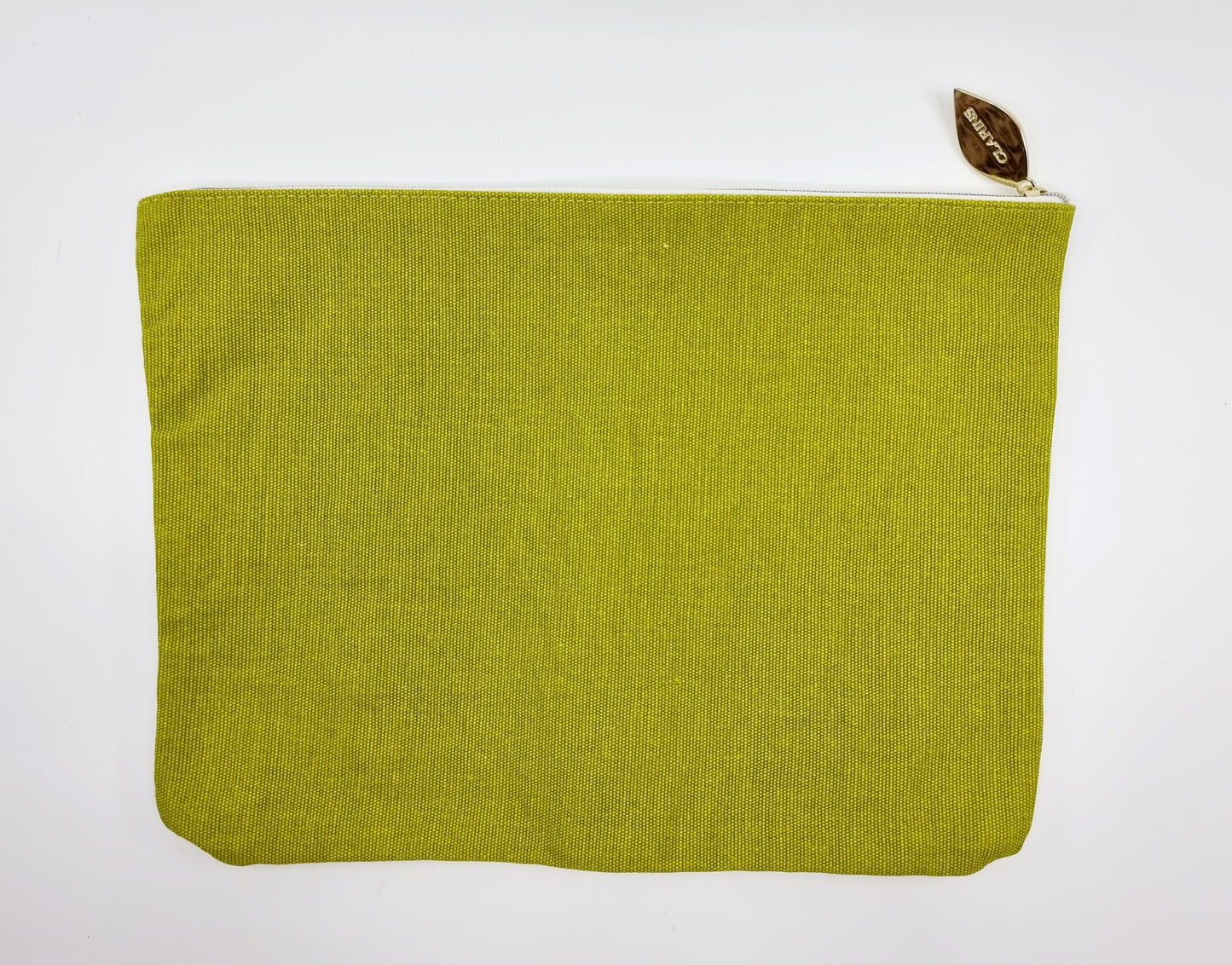 Pochette de maquillage