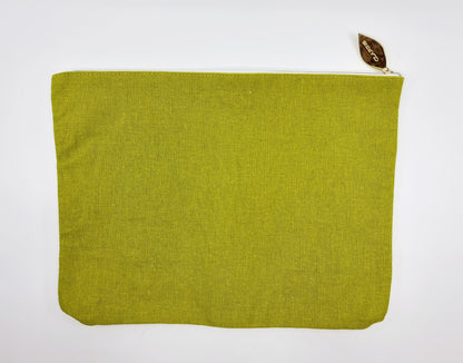 Pochette de maquillage