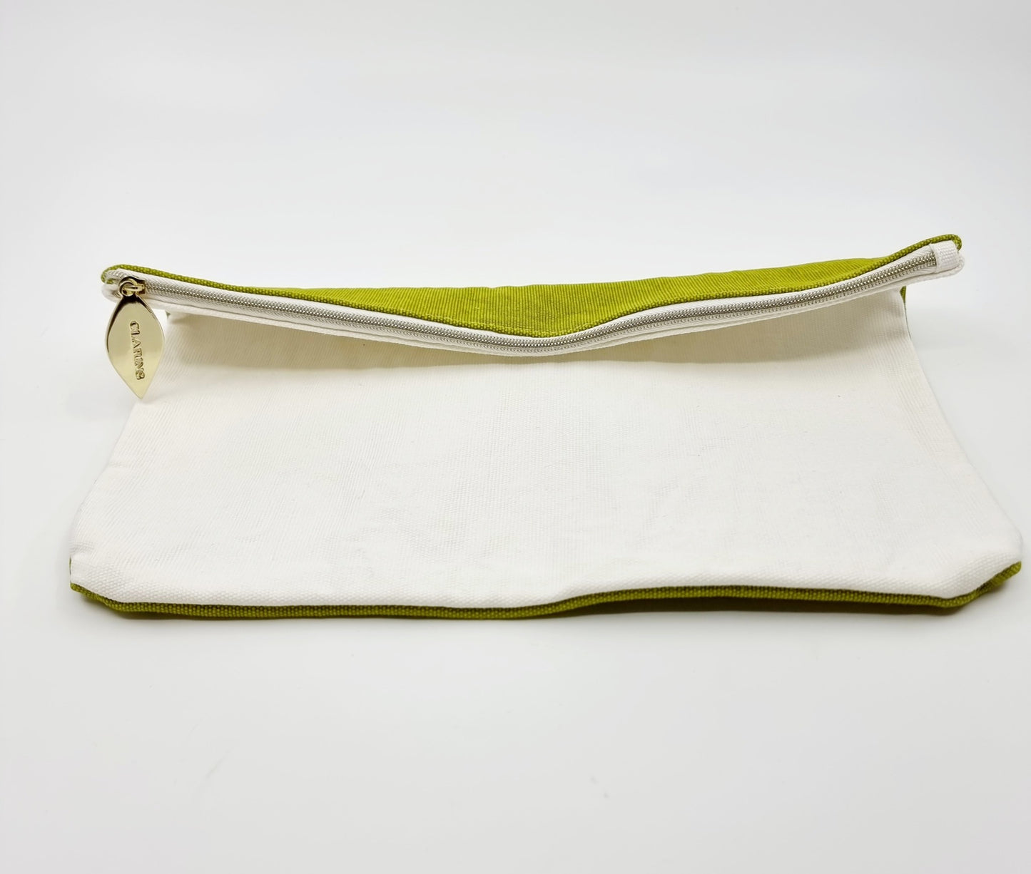 Pochette de maquillage