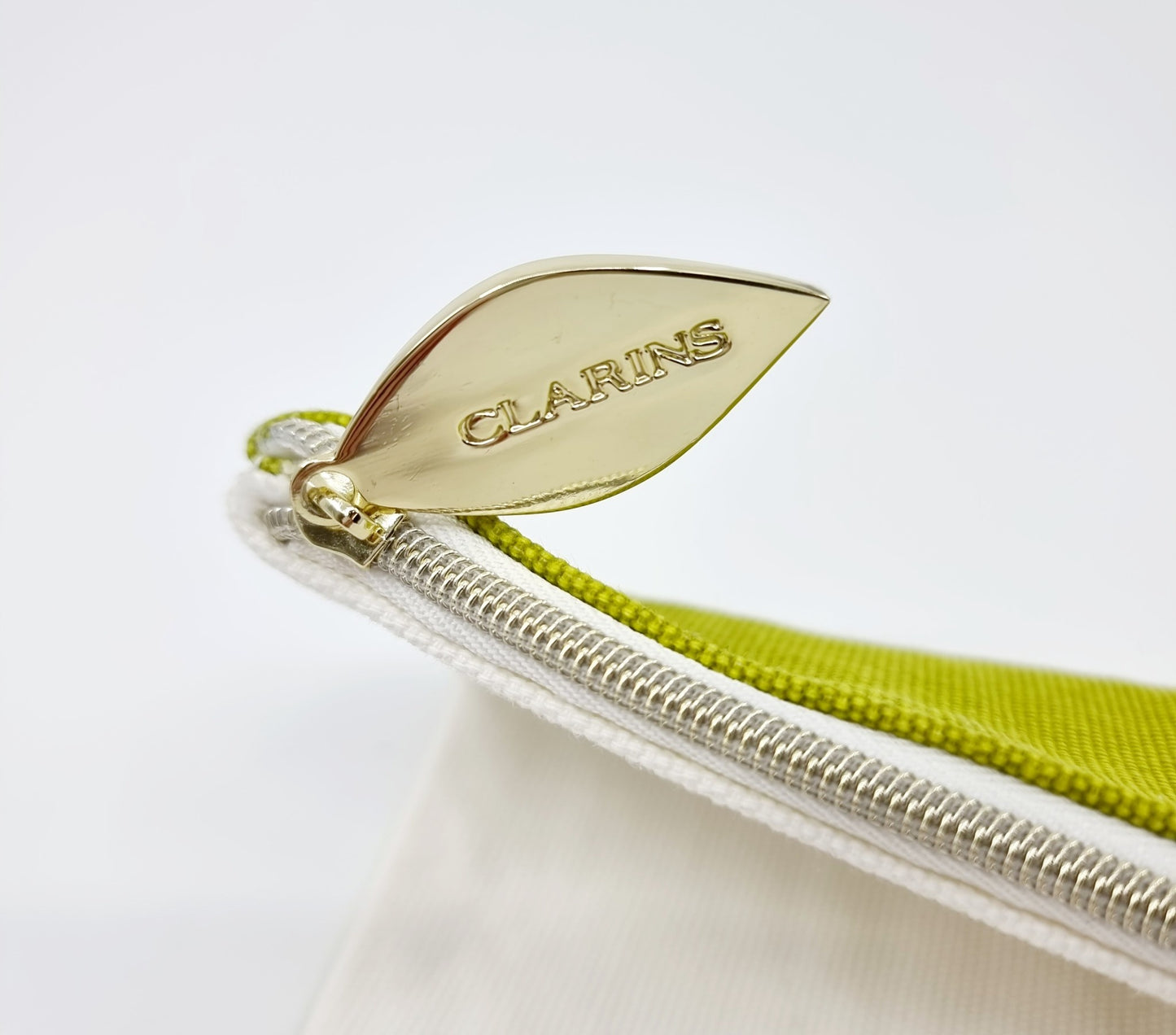 Pochette de maquillage