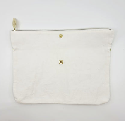 Pochette de maquillage