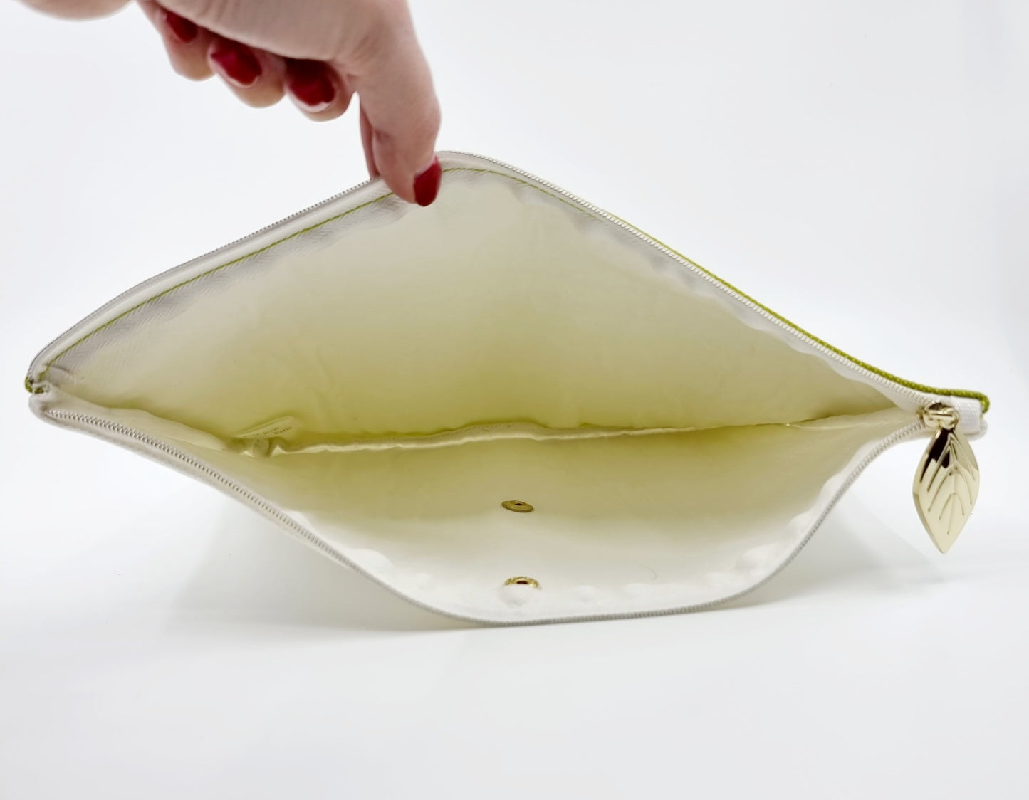 Pochette de maquillage