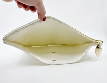 Pochette de maquillage