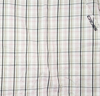 Jupe sportswear (SIZE : 34)