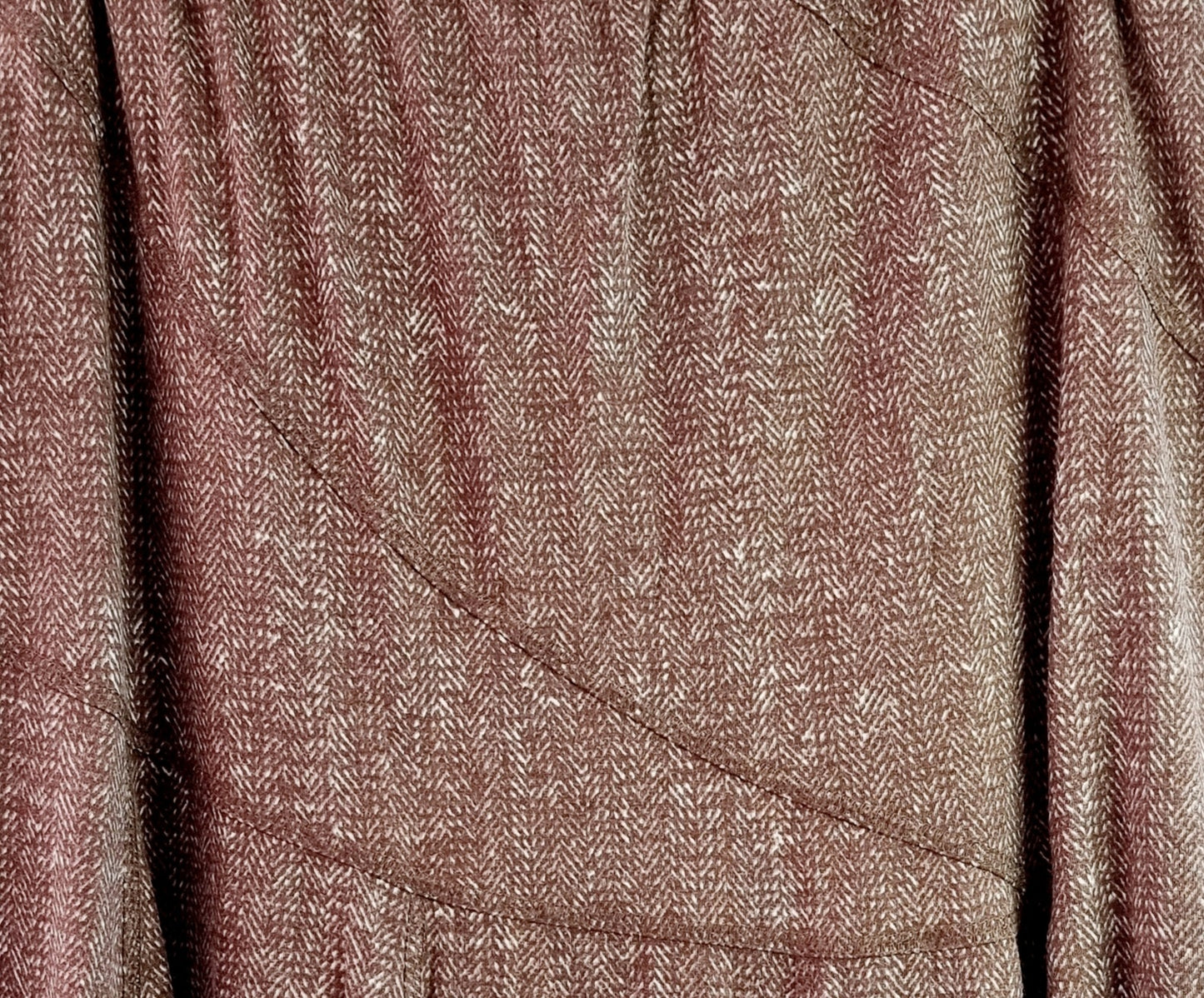 Jupe mi-longue Kingfield (SIZE : EUR 44)