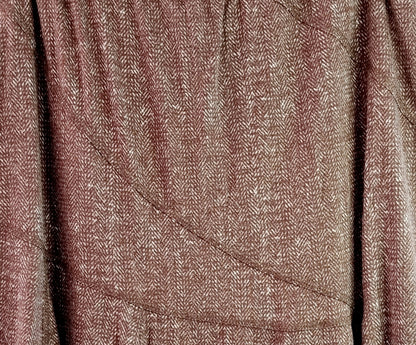 Jupe mi-longue Kingfield (SIZE : EUR 44)