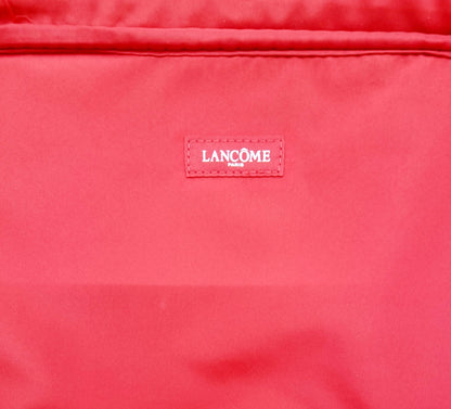 Vanity Case Lancôme