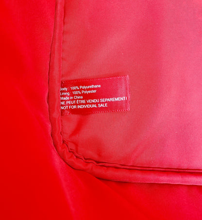 Vanity Case Lancôme