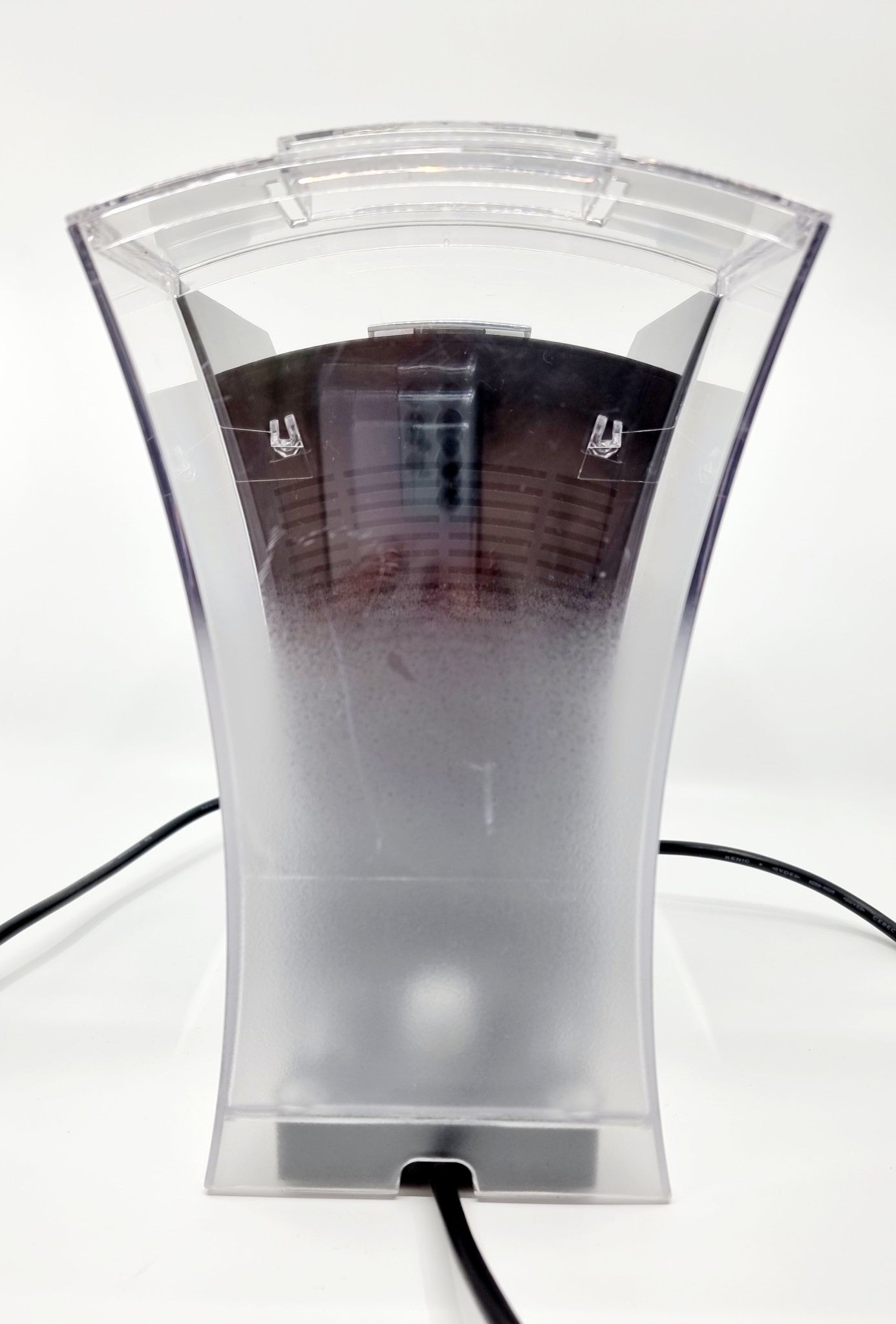 Machine à thé - SPECIAL T by Nestlé