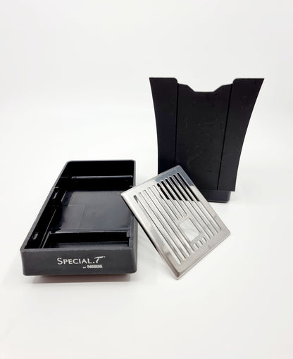 Machine à thé - SPECIAL T by Nestlé