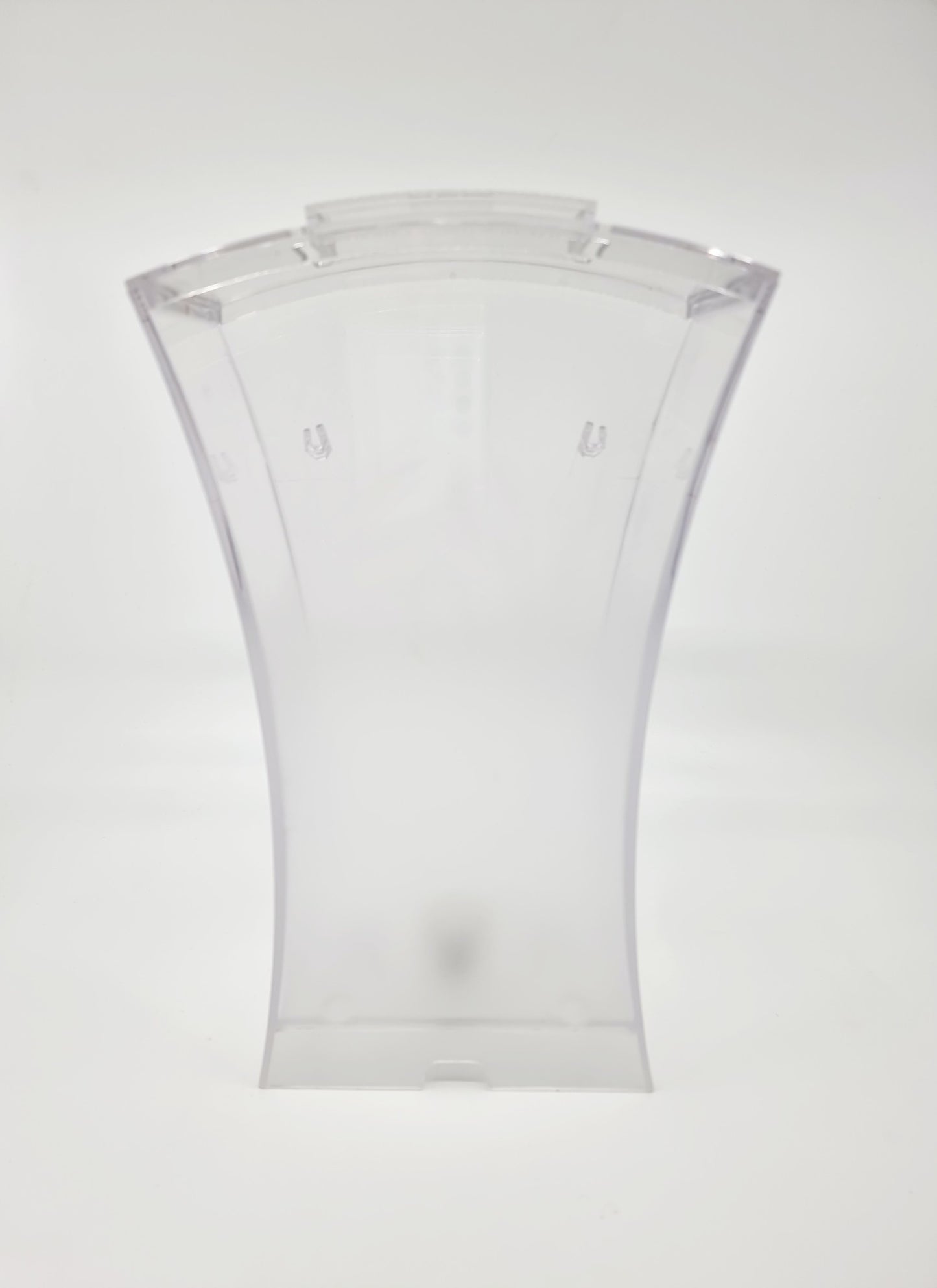 Machine à thé - SPECIAL T by Nestlé