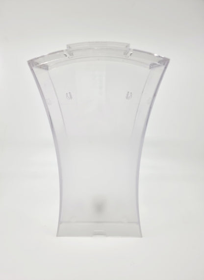 Machine à thé - SPECIAL T by Nestlé