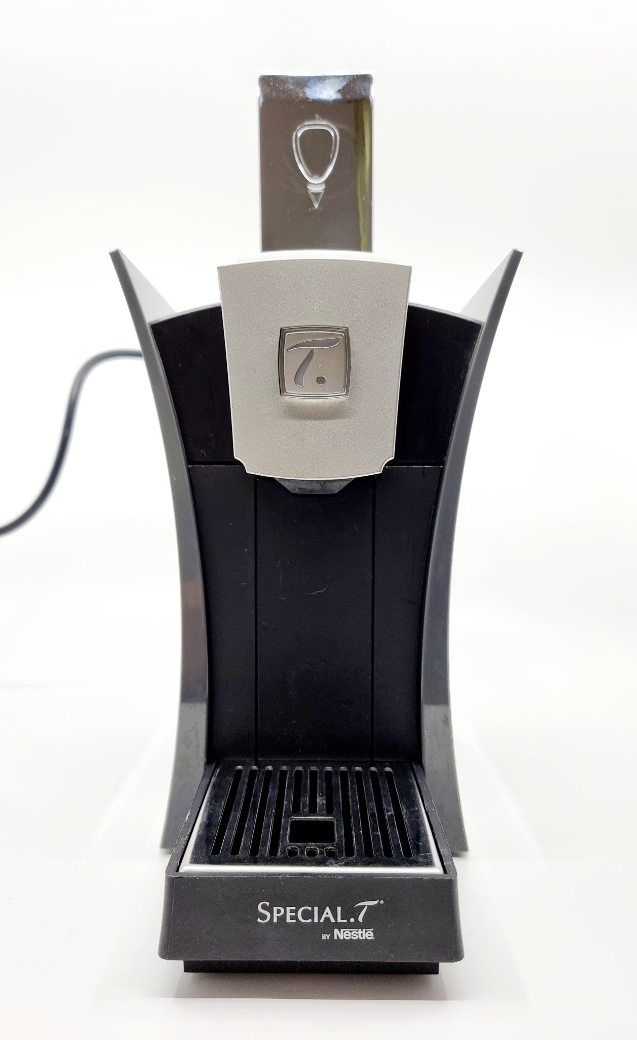 Machine à thé - SPECIAL T by Nestlé