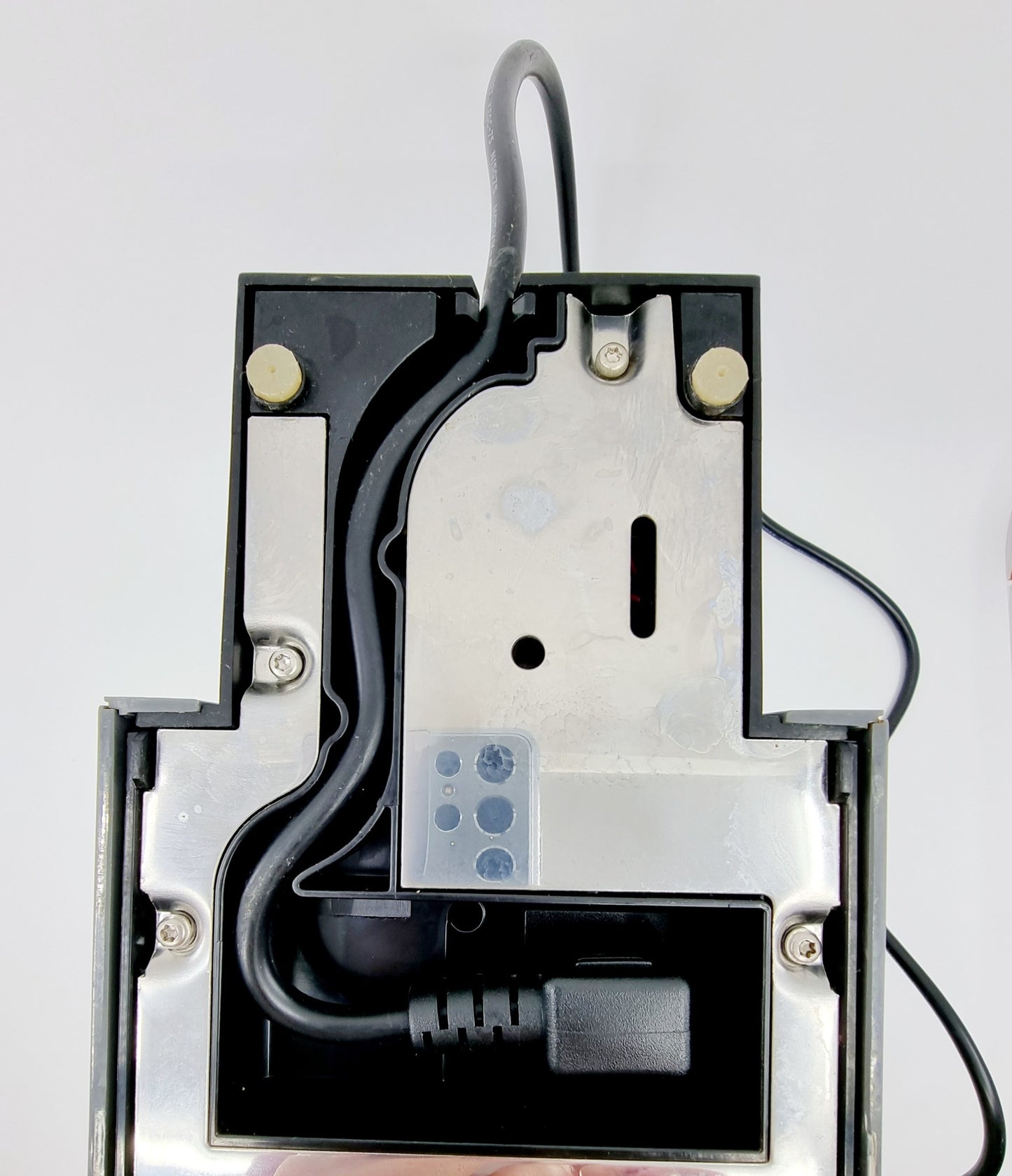 Machine à thé - SPECIAL T by Nestlé