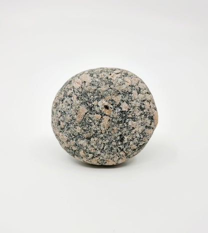 Statue - Petite Sirène de Copenhague (Danemark)