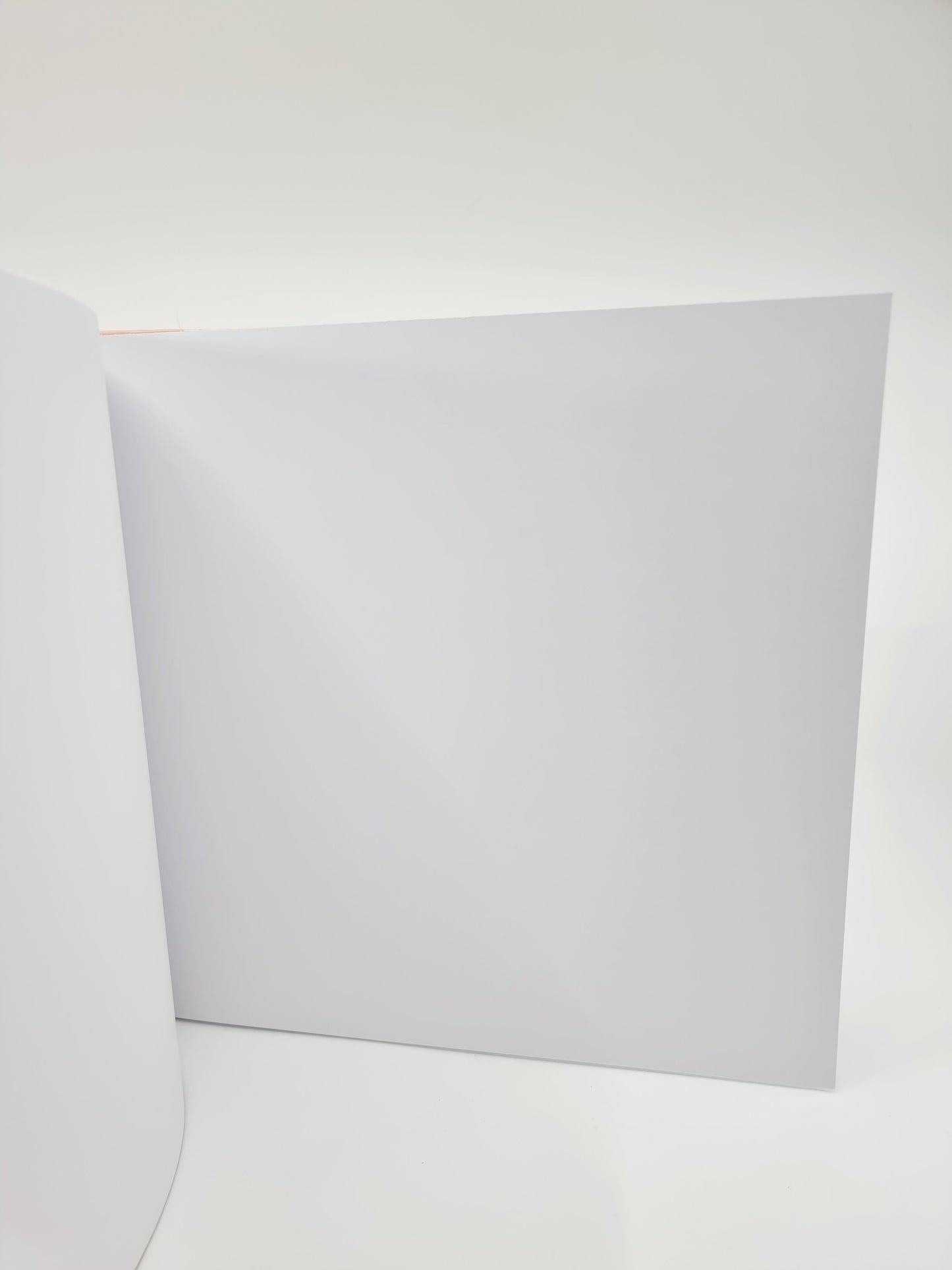 Photos album - Non officiel de notre mariage