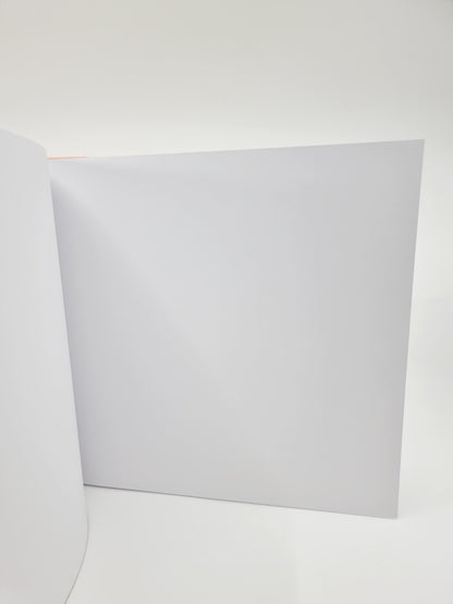 Photos album - Non officiel de notre mariage